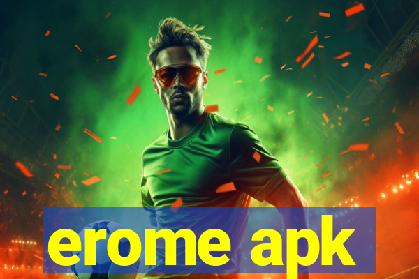 erome apk